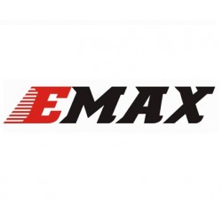 Emax